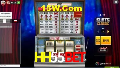 Distribuição de RTP em Jogos de Slot Certificados - Análise de 10.000+ Jogos